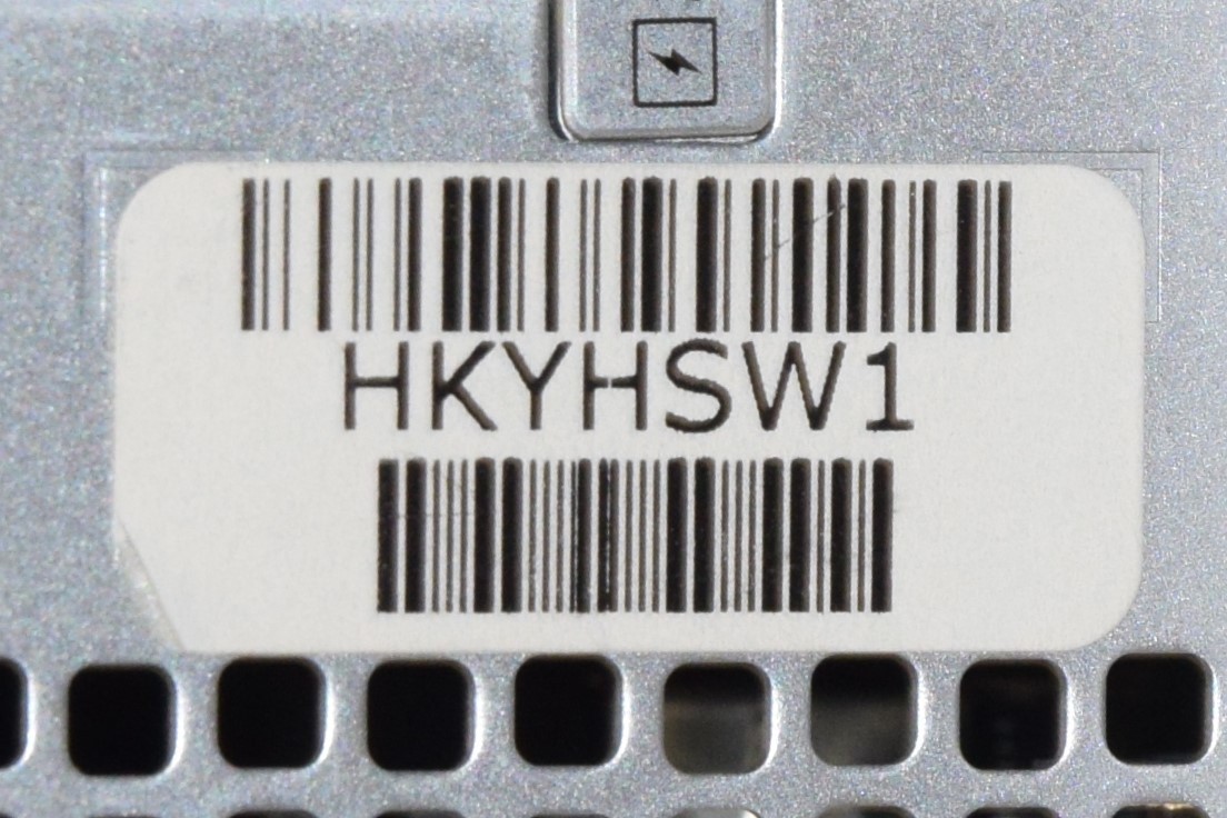 Dell PowerEdge R520 Intel Xeon E5-2430L 6-Core 48GB Perc H710 iDRAC Enterprise
