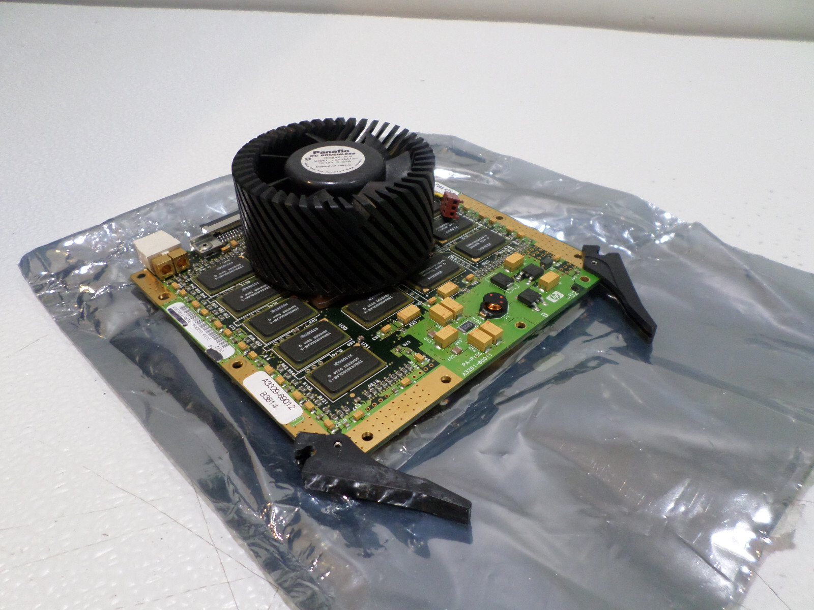 HP CPU Processor for e3000 997 A3616A