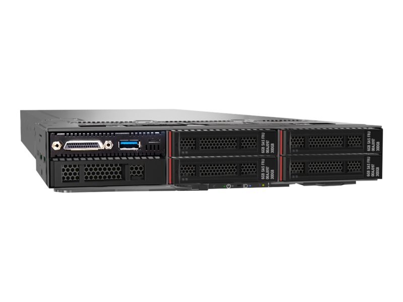 Lenovo 7X21CTO1WW Server II price incl VAT 3 yr warranty* B2B
