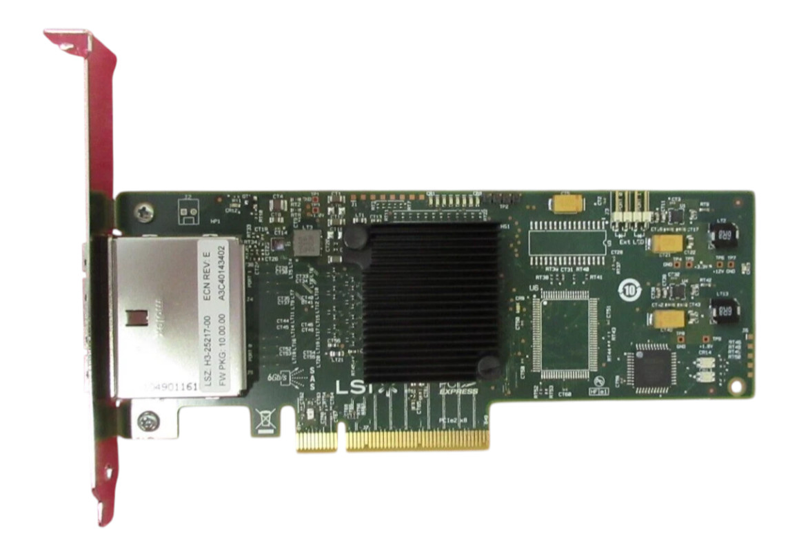 Fujitsu Primergy TX2540 M1 2x 6Core E5-2420v2 96GB RAM 8×2.5″ Bay 4U Rack Server