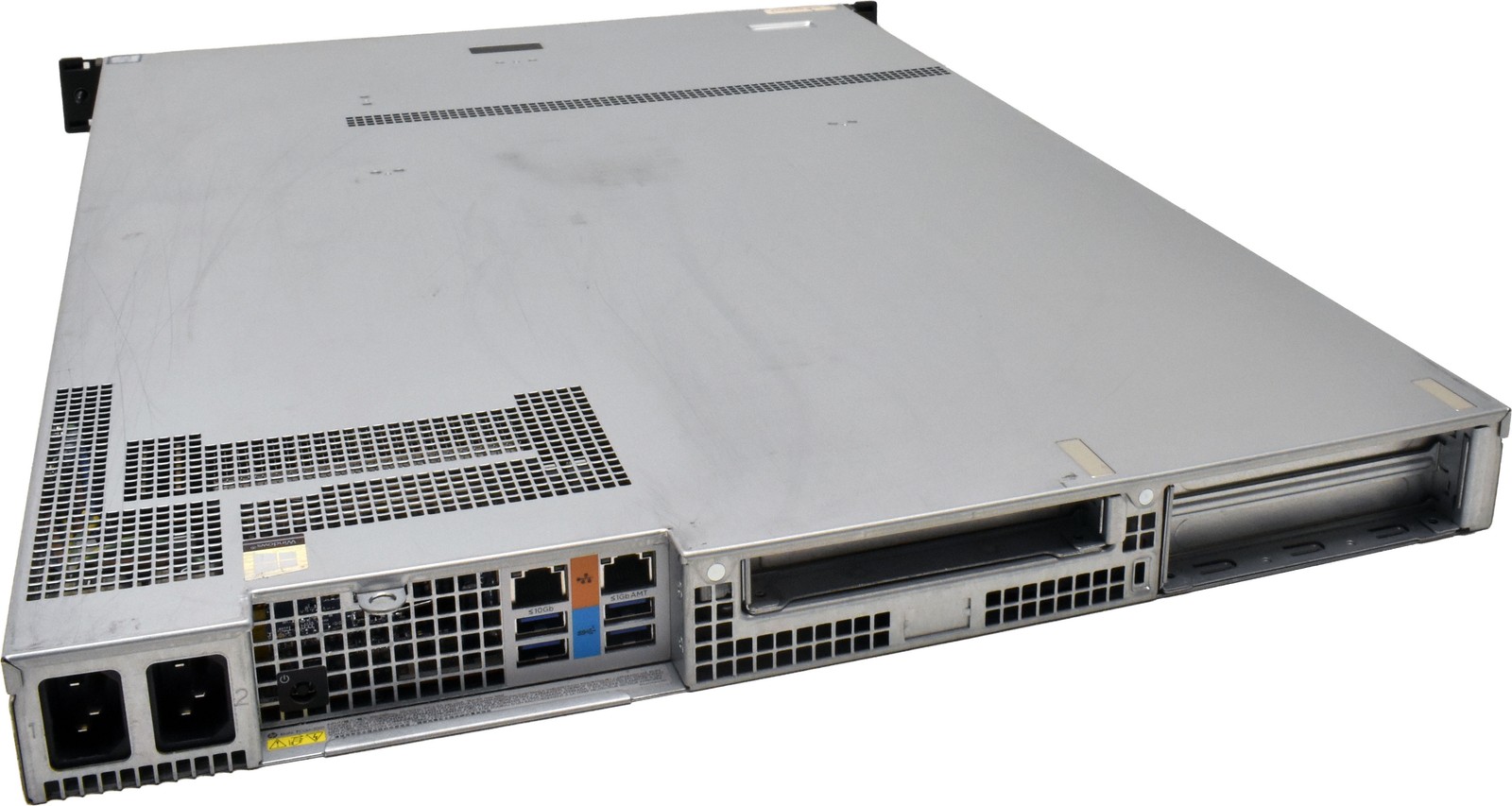 HP ZCentral 4R Workstation FCLGA2066 Xeon W CPU Socket No RAM No CPU Barebone
