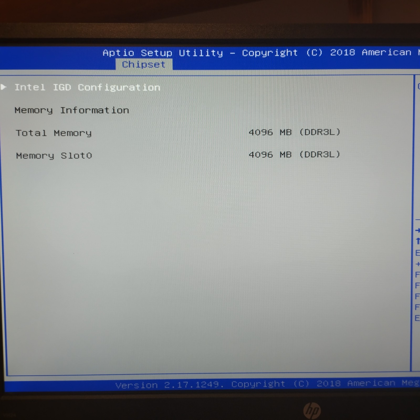 Network Server – R9FUZ – Celeron/J1900/1.99GHz – DDR3L/4G/1.35V