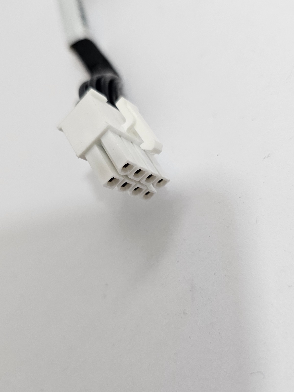 Cisco UCSC-GPUCBL-240M4 C240 M4 GPU Power Cable
