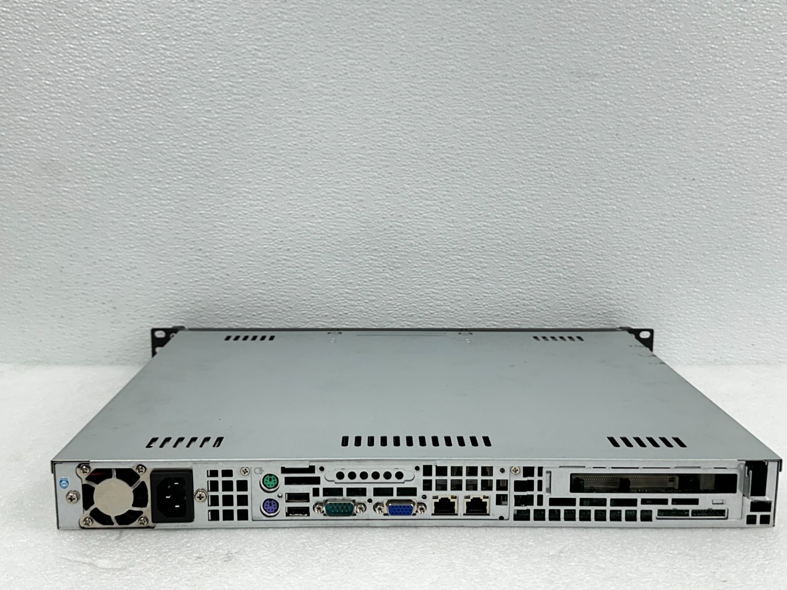 Super Micro Computer SuperServer 5015M-mF/mf+/mR /mr+ NICE DEAL FREE SHIPPING 🚚