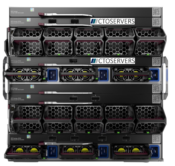 Data Center GPU Accelerated Setup 8-Gold CPU 18432 NVIDIA CUDA core DGX AI Box