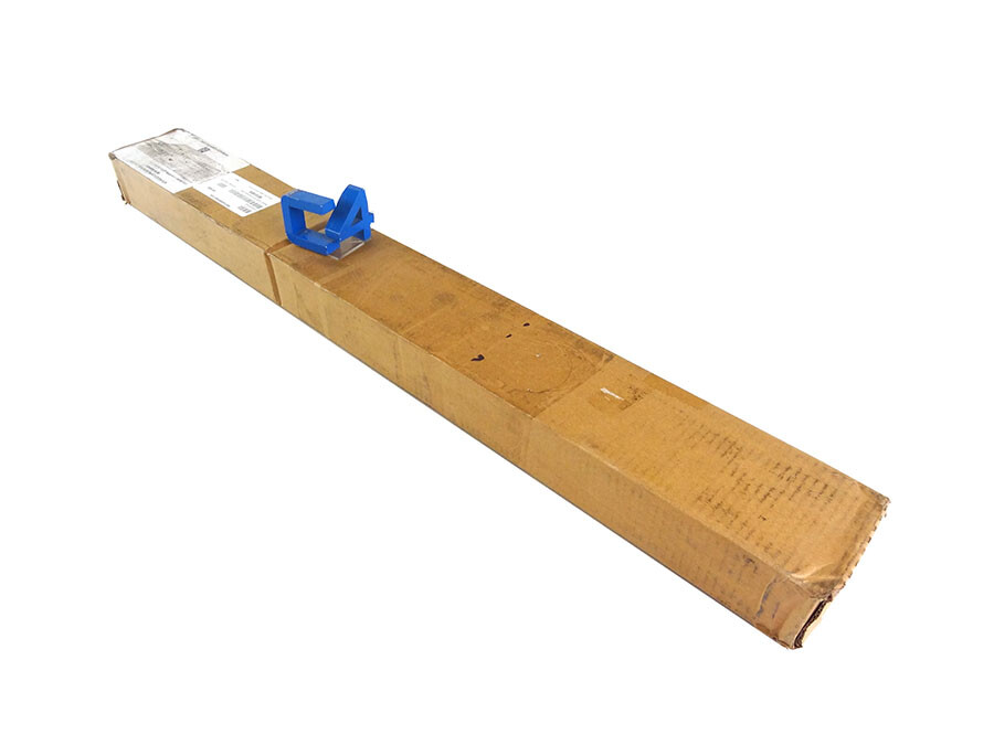 DELL M13G0 POWEREDGE R320 RAILS – K1X36