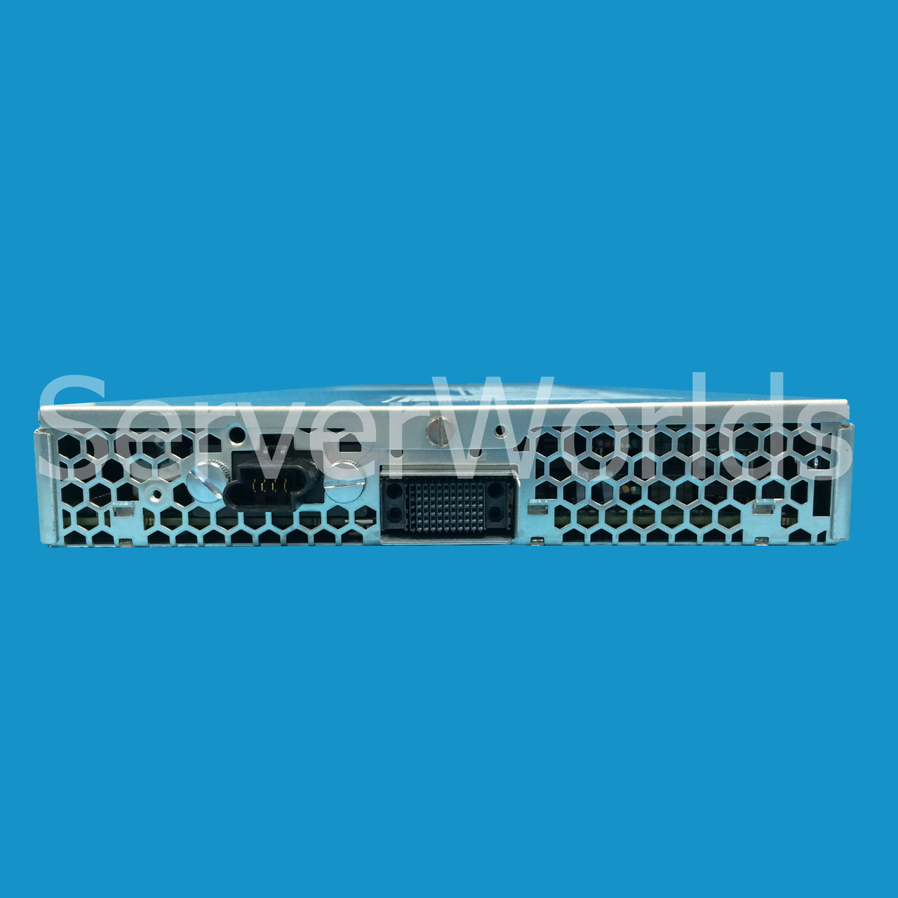 HP Proliant BL25P 2 x Opt 275 DC 2.2GHz 2GB 392439-B21