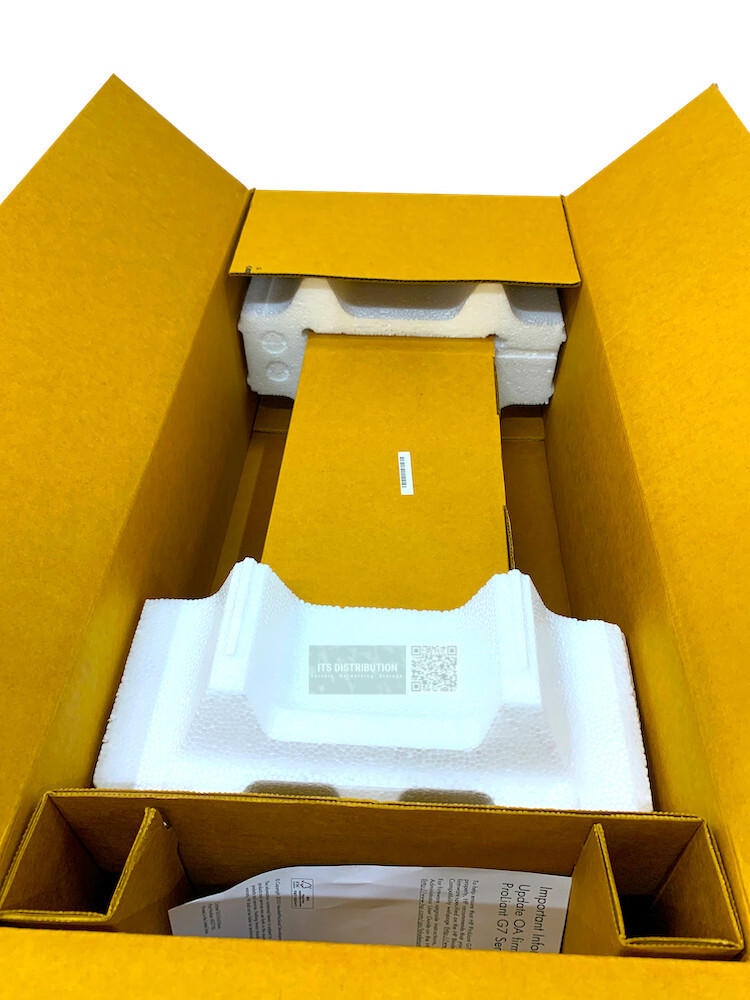 630442-S01 I Open Box HP ProLiant BL460c G7 X5650 2.66 GHz 16G 2P Blade Server
