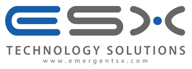 Dell PowerEdge M1000E Blade Chassis w/ 16x M630 CTO Servers – 2x HS, H330, iDRAC
