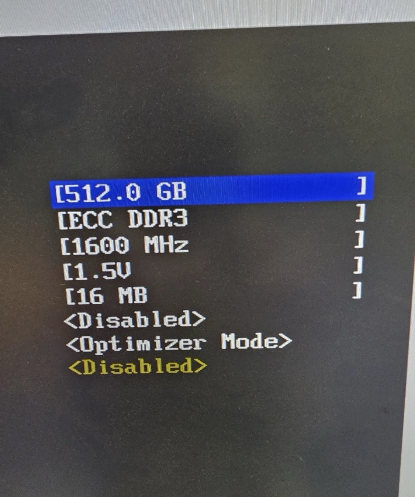 Dell R820 Server 4x Xeon E5-4657L v2 48core Cpu 768GB RAM 8x 900gb SAS 10gb GST