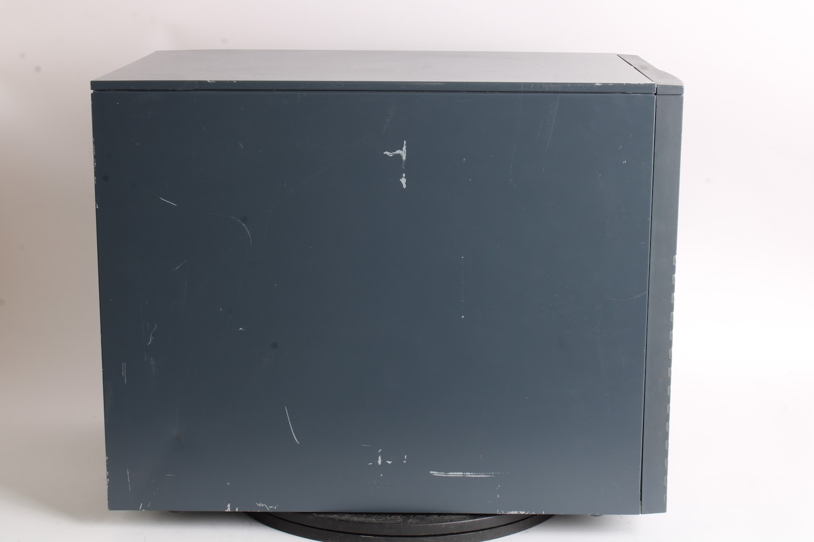 Digital AlphaServer 1200 54HHA-AA Data Processing Server – AS IS Parts or Repair