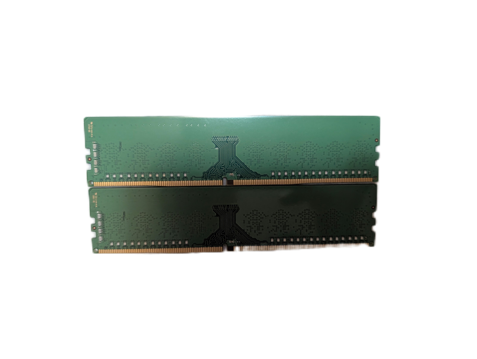 Dell PowerEdge T330 Server – Xeon E3-1270v6 – 16GB ETC – PERC H330 – iDRAC8 ENT