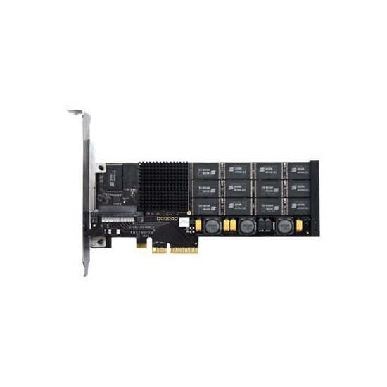 FUJITSU S26361-F4522-L321 38018798 PCIe-SSD 320GB MLC MULTI-LEVEL CELL DRIVE