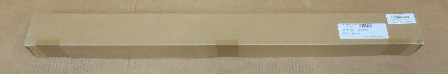 New Fujitsu Primergy RX2540 M1 M2 M4 RX300 S7 S8 Rack Mount Rail Kit A3C40170097