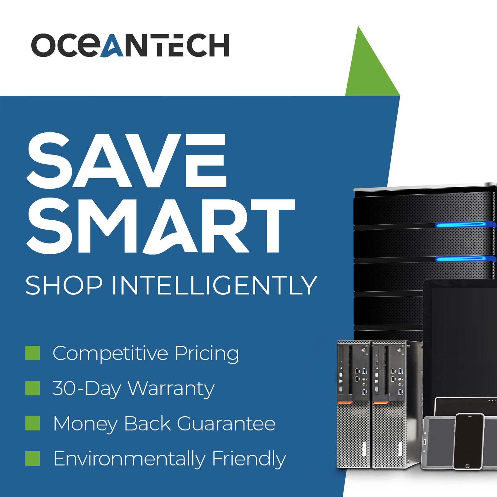 New OPENGEAR CM7132-2-DAC 32 Port Console Server Infrastructure Manager