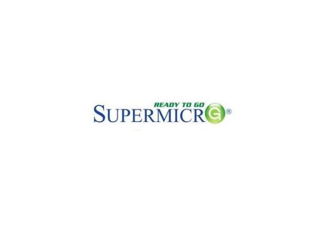 Supermicro SYS-E200-12A-8C Parker Ridge, A3SPI-4C-HLN4F, 101F, RoHS