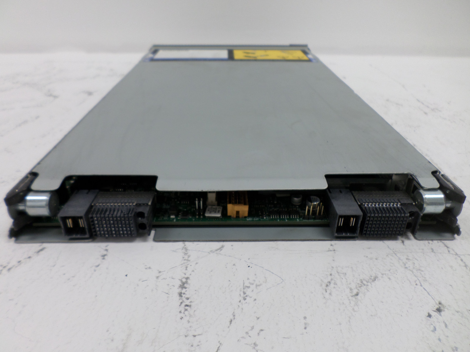 IBM 8843-11U BladeCenter HS20 Xeon 3.0GHz 1GB DDR2 Server 26K5967 25K9469