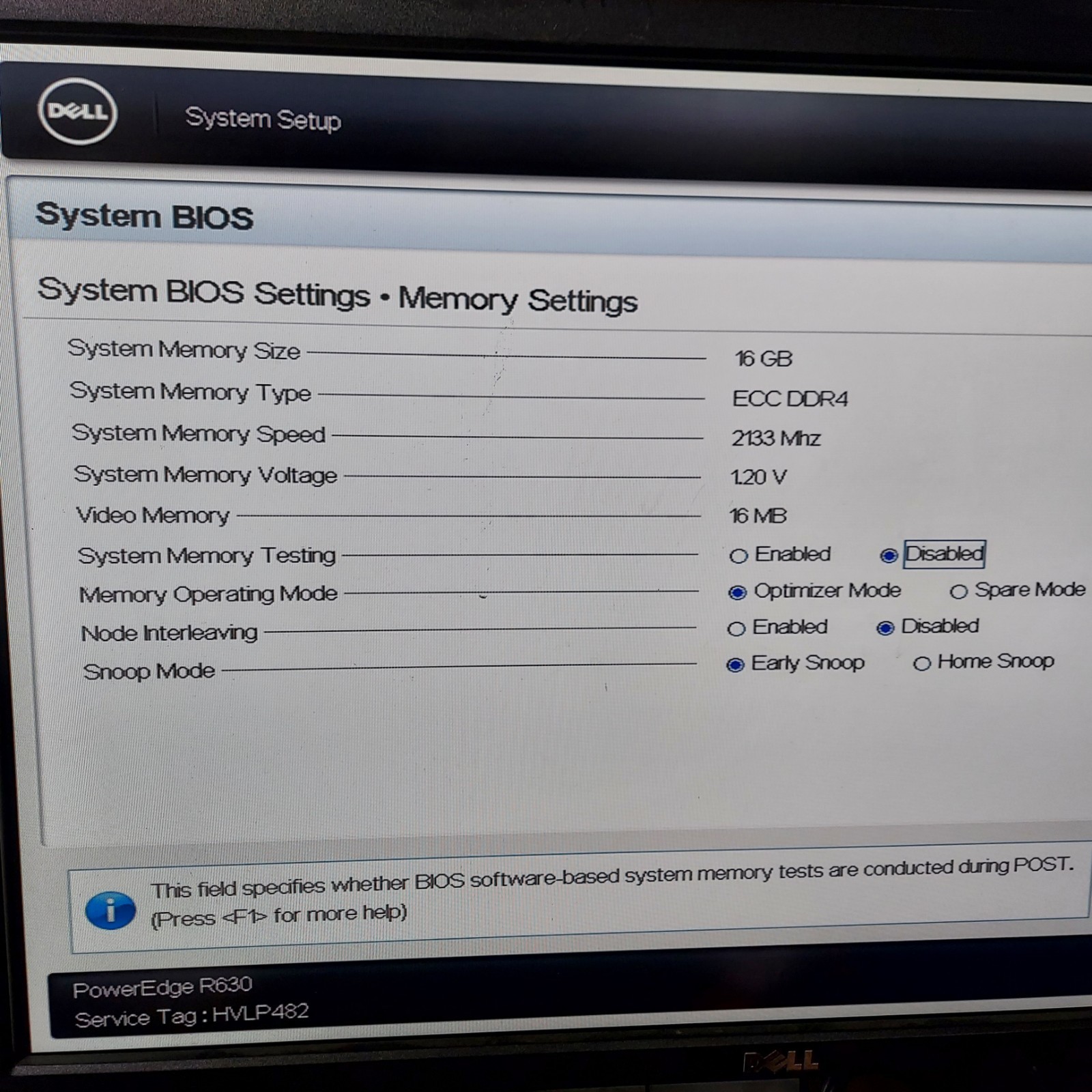 Dell Poweredge R630 2x Xeon E5-2643 3.40GHz 16GB RAM PERC H330 2x 750W PSU