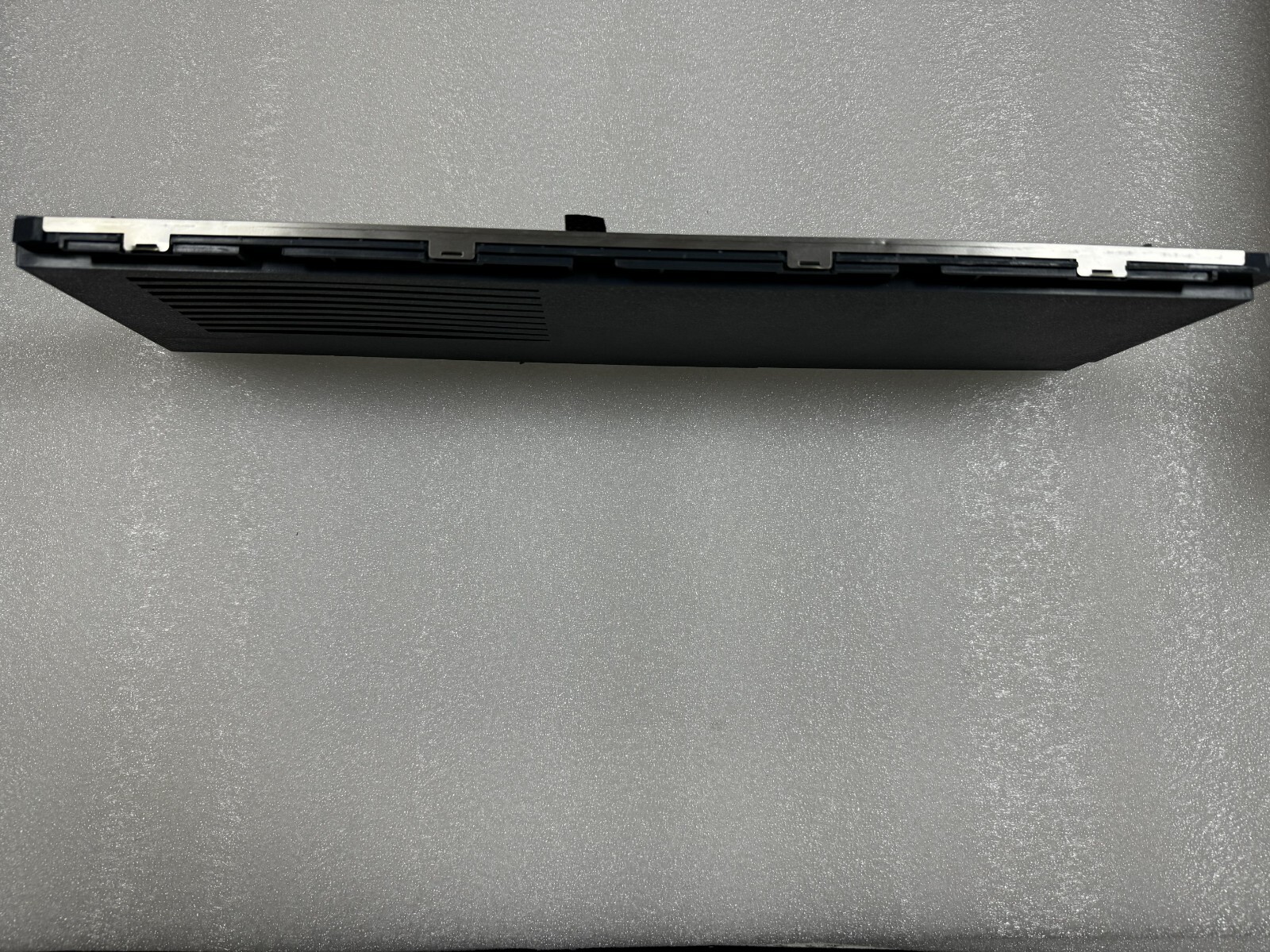 HP Compaq AlphaServer AlphaStation DS10 Left Cover 70-40182-01 B1 600Mhz 446Mhz