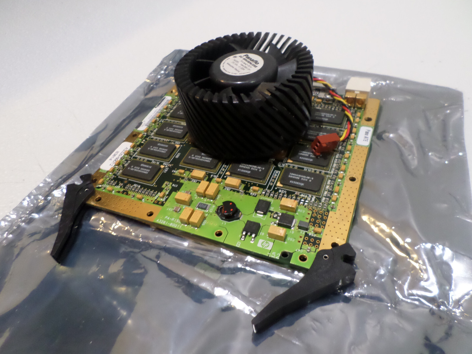 HP CPU Processor for e3000 997 A3616A