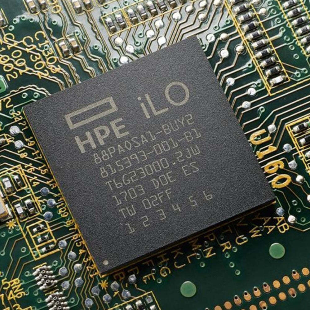 iLO2 Advanced License lifetime Key HP ProLiant SL165Z G6 Fast Delivery