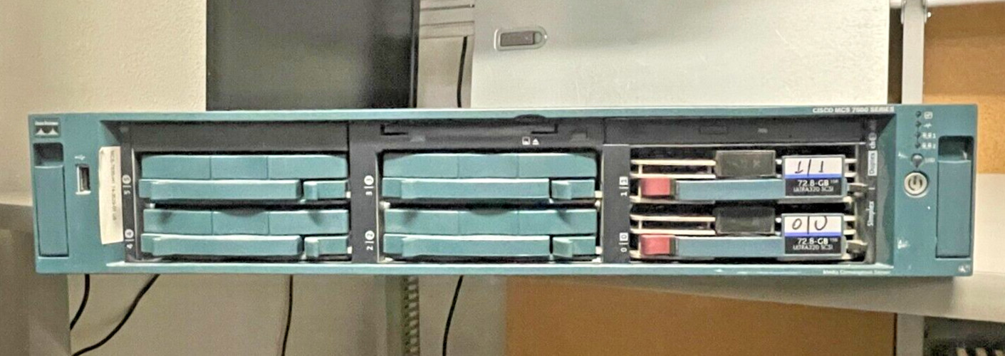 HP HSTNS-1015 ProLiant DL385 Server