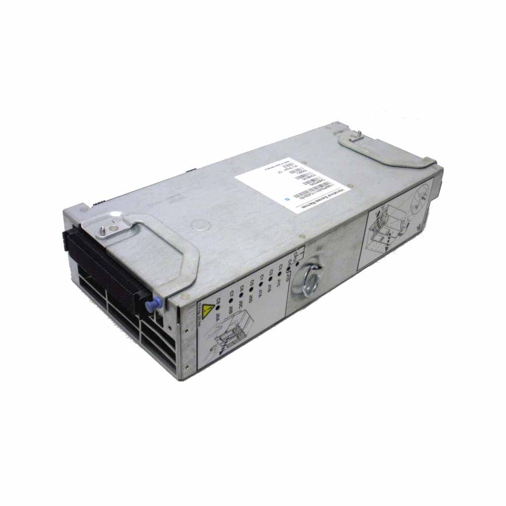 IBM 39J0400 1.65GHz 2-Way Processor