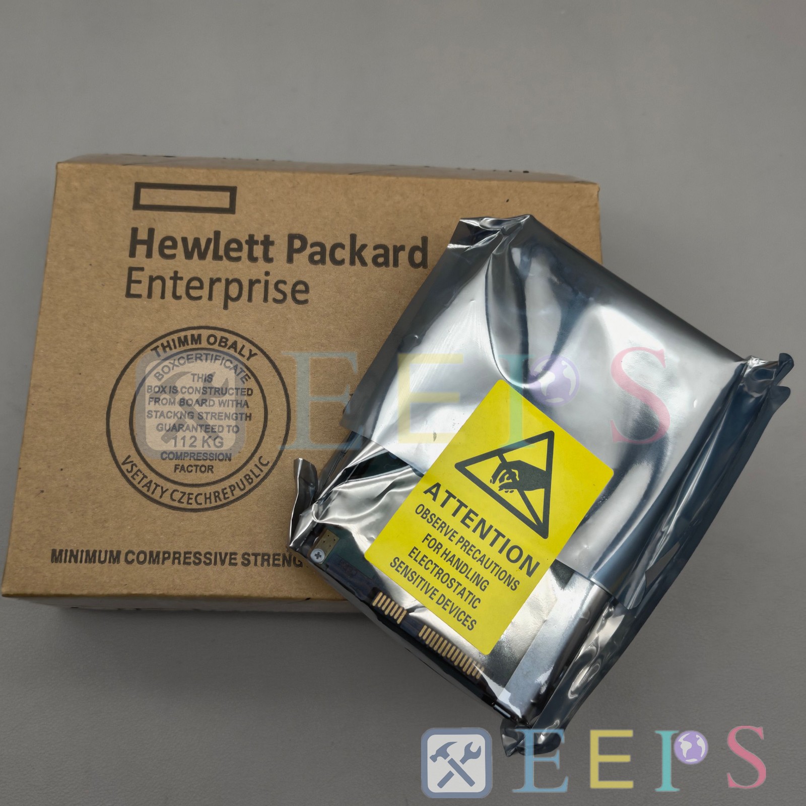 HP 765464-B21 765872-001 1TB 7.2K SAS 12G 2.5 inch G8 G9 HDD hard drive New