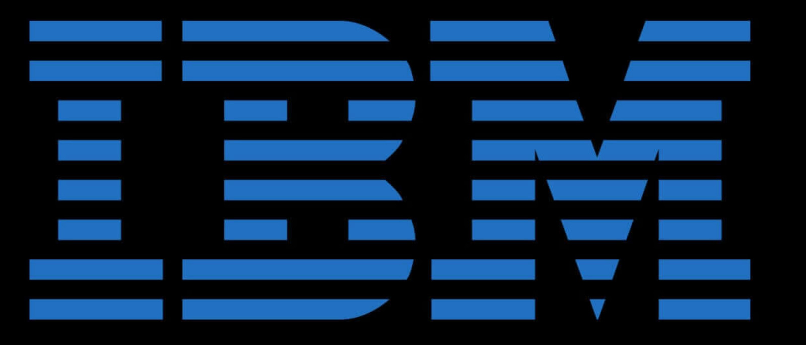 IBM 7979EHU X3650 Qc E5420 80W 2.5Ghz/1333/12Mb