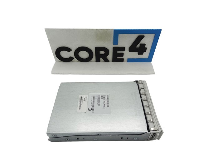 CISCO UCS-HY16T123X-EP 1.60 TB Solid State Drive – 3.5 Internal – SAS (12Gb/s