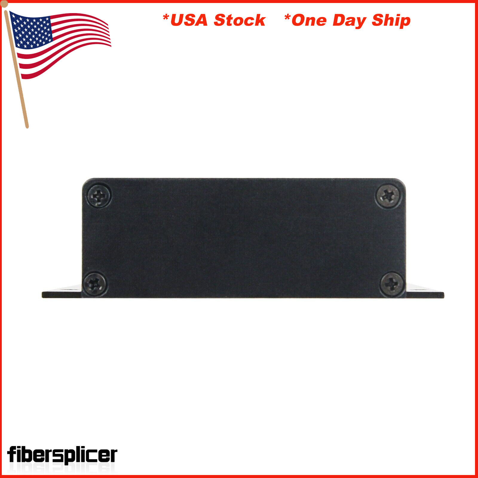 NTP Server Desktop Network Time Server Ethernet Port For GPS Beidou GLONASS QZSS