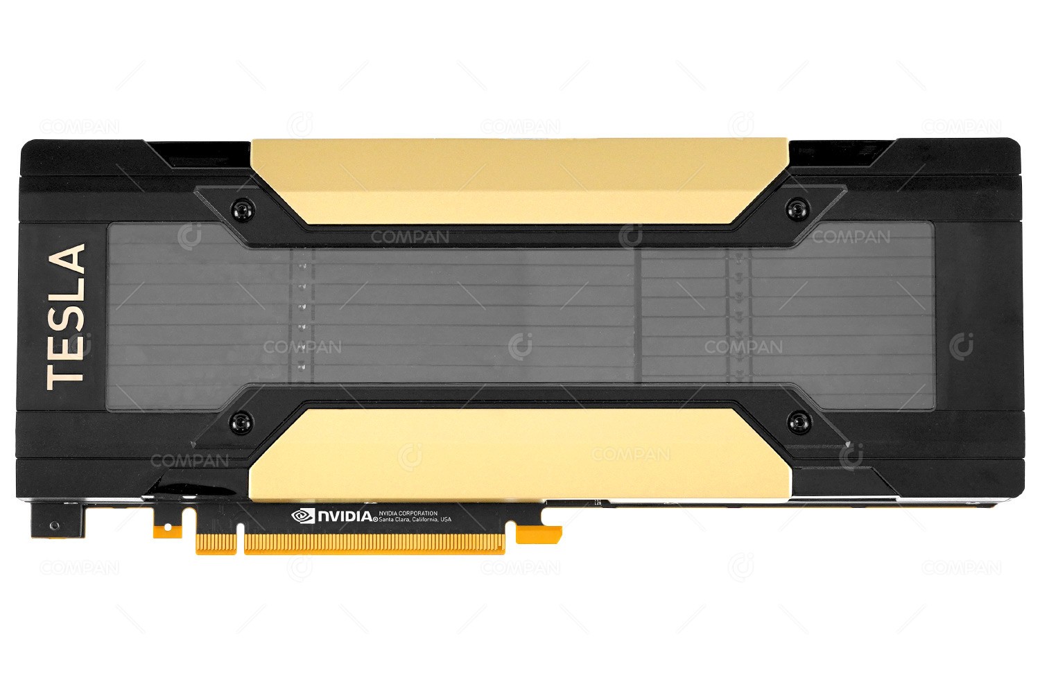 Supermicro SYS-1029GQ-TRT 2x Xeon Gold 6128 128GB RAM Rails