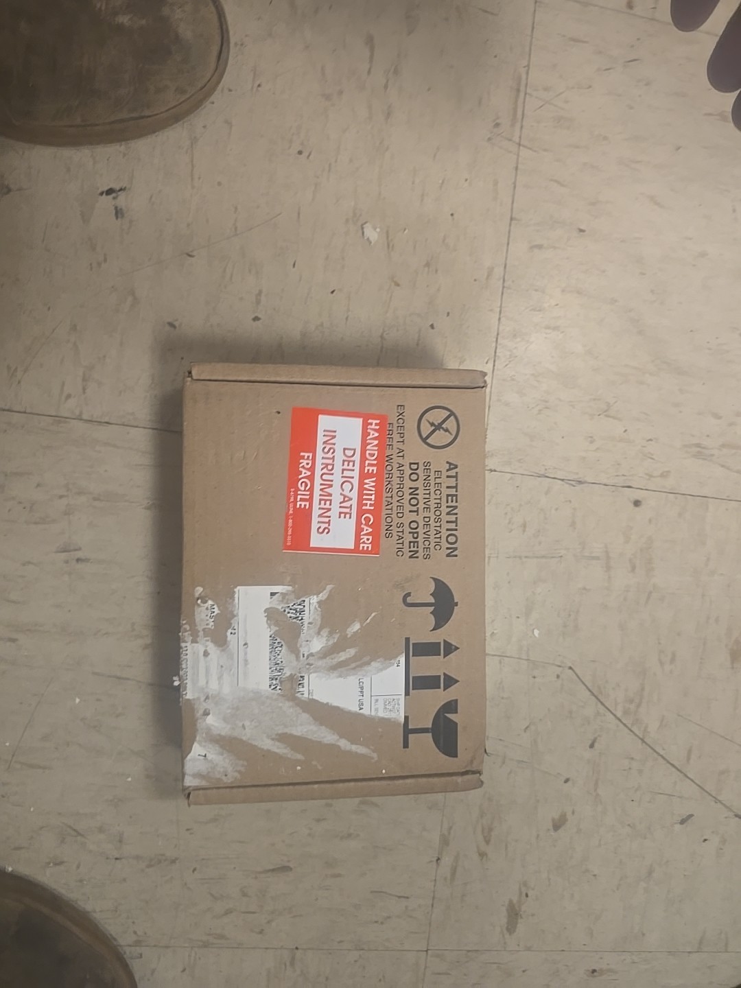 Dell Server Broadcom 57810S Dual-port 10GbE PCI