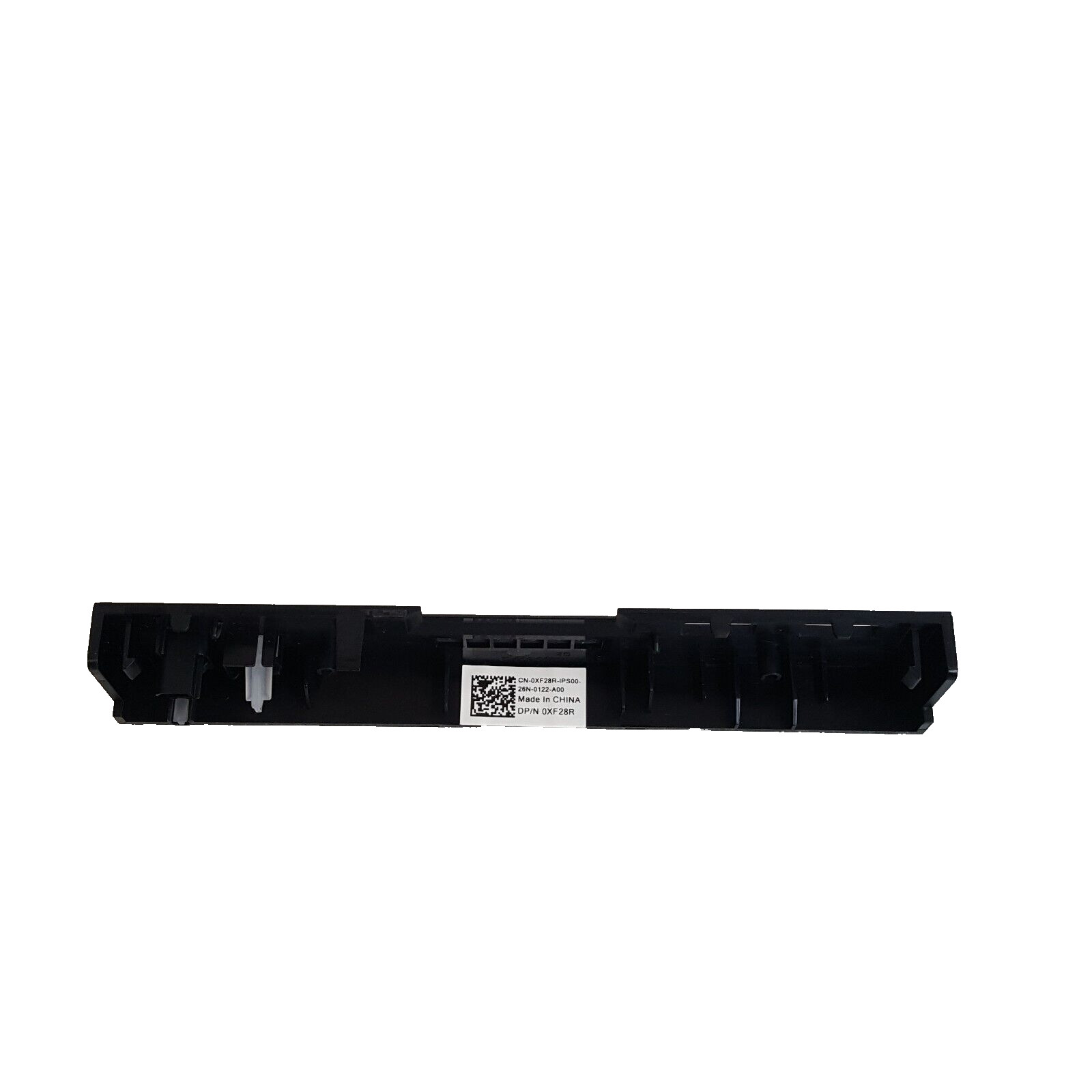 New Dell T440 Tower Server Front Cover Panel XF28R 0XF28R