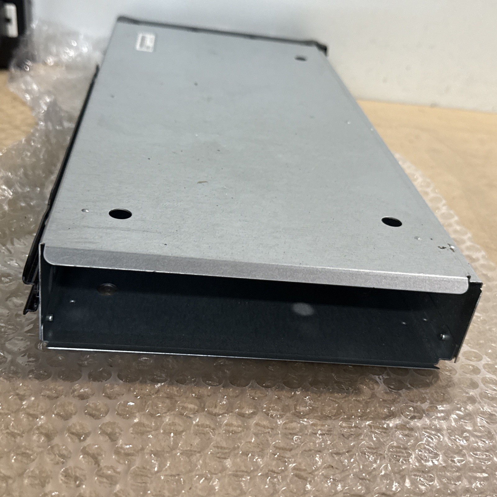 Dell XW300 for Dell PowerEdge VRTX M1000 M1000e Blade Server Blank Filler Drive