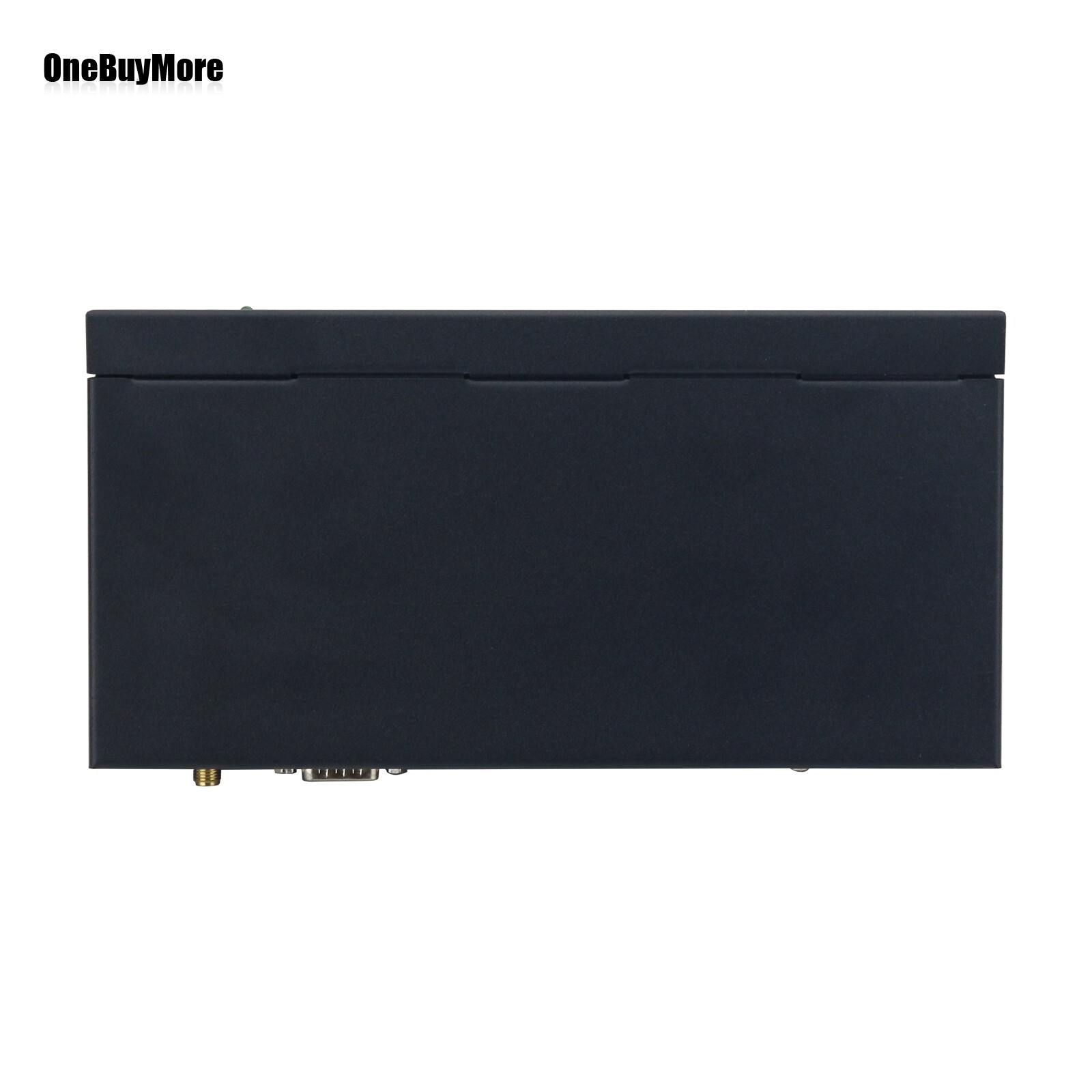 TF-NTP-LITE NTP Server + 10m Antenna Network Time Server +Screen 2 Network Ports