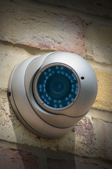 Protect your residential or commercial property with our comprehensive CCTV installation services. Trust Infinity Technologies for tailored solutions and unmatched safety